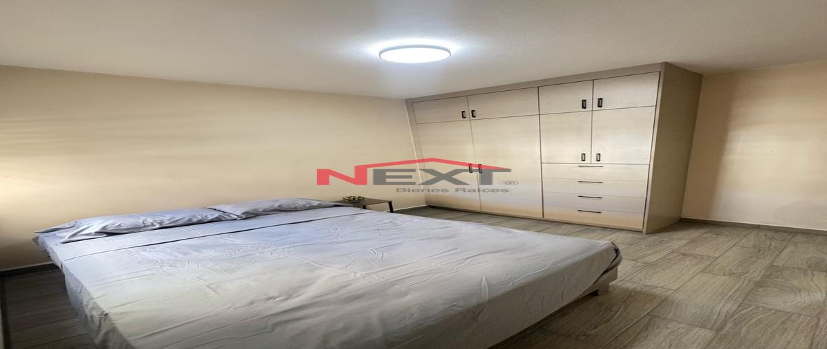 Foto de departamento en renta en praga 0, praga, hermosillo, sonora, 0 No. 05