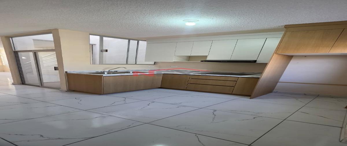 Foto de departamento en renta en praga 0, praga, hermosillo, sonora, 0 No. 03