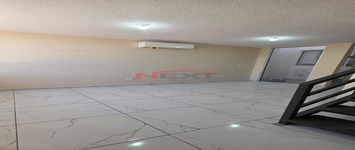 Foto de departamento en renta en praga 0, praga, hermosillo, sonora, 0 No. 04