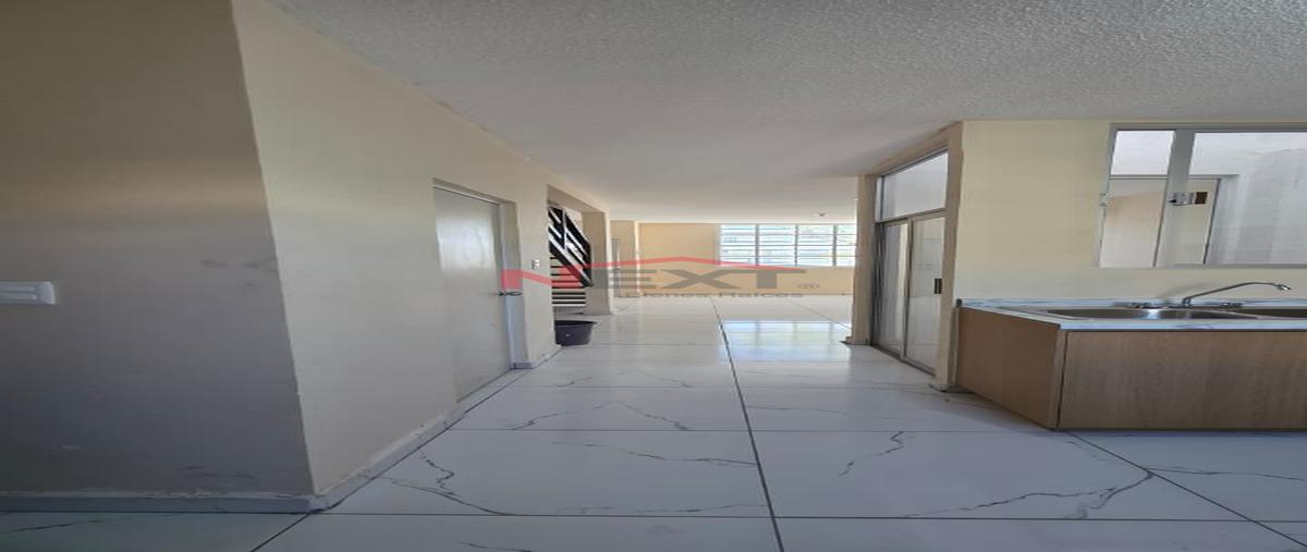 Foto de departamento en renta en praga 0, praga, hermosillo, sonora, 0 No. 05