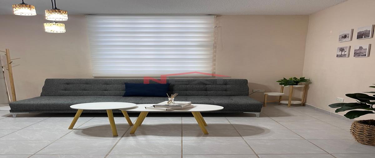 Foto de departamento en venta en praga 0, praga, hermosillo, sonora, 0 No. 03