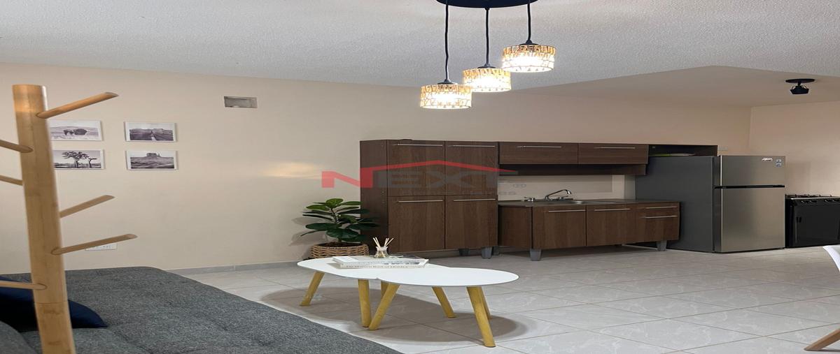 Foto de departamento en venta en praga 0, praga, hermosillo, sonora, 0 No. 05
