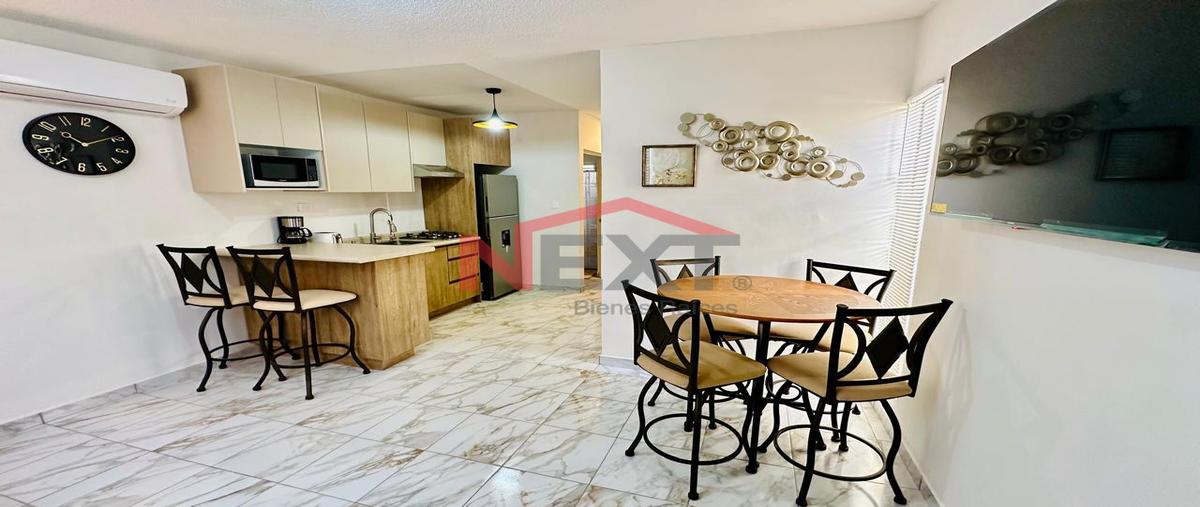 Foto de departamento en renta en praga 0, praga, hermosillo, sonora, 0 No. 04
