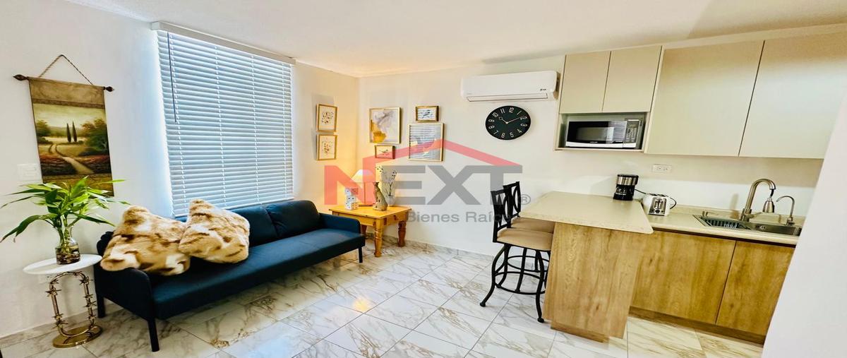 Foto de departamento en renta en praga 0, praga, hermosillo, sonora, 0 No. 05