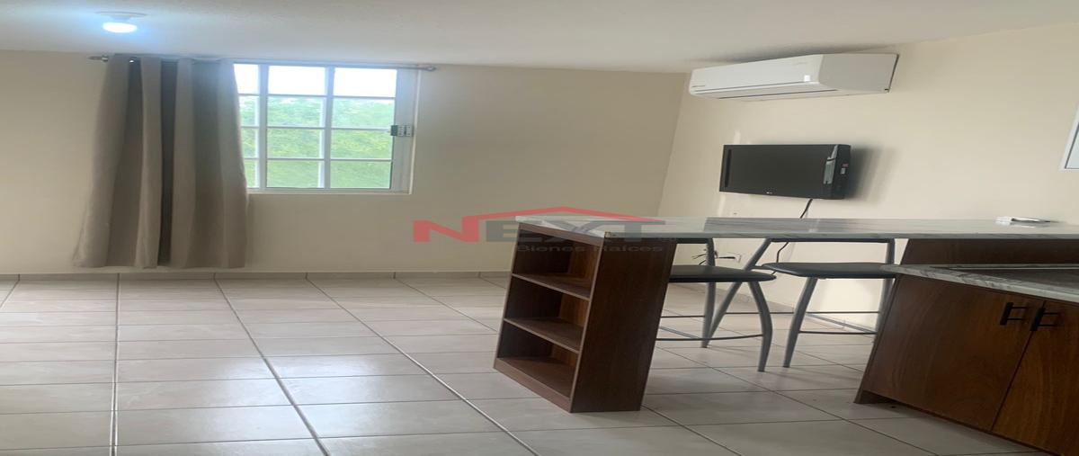 Foto de departamento en renta en praga 0, praga, hermosillo, sonora, 0 No. 04