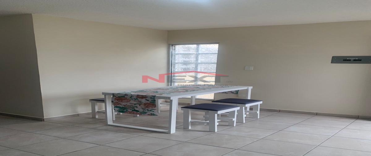 Foto de departamento en renta en praga 0, praga, hermosillo, sonora, 0 No. 05