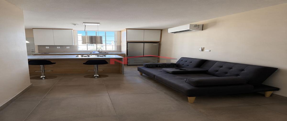 Foto de departamento en renta en praga 0, praga, hermosillo, sonora, 0 No. 03
