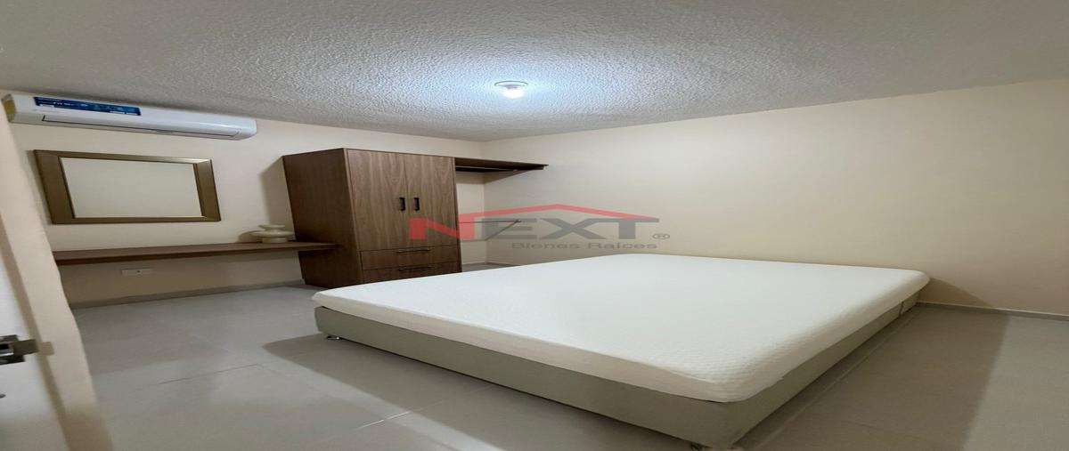 Foto de departamento en renta en praga 0, praga, hermosillo, sonora, 0 No. 03