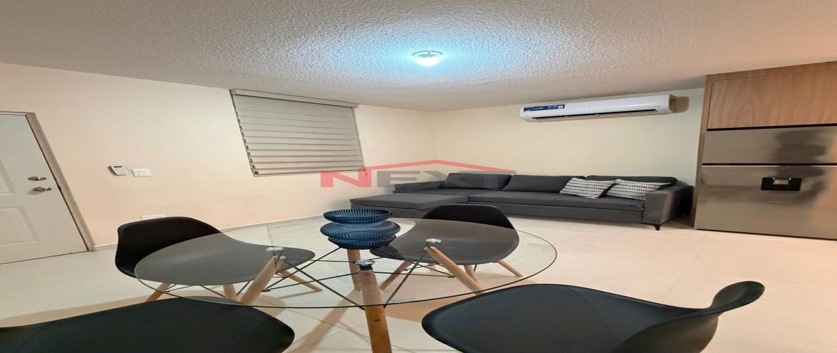 Foto de departamento en renta en praga 0, praga, hermosillo, sonora, 0 No. 04