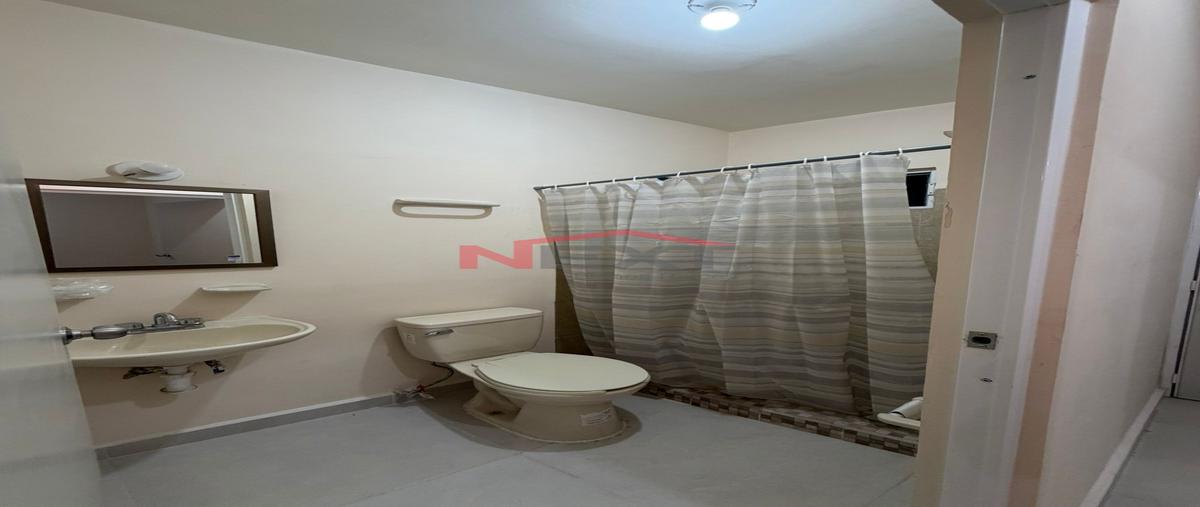 Foto de departamento en renta en praga 0, praga, hermosillo, sonora, 0 No. 05