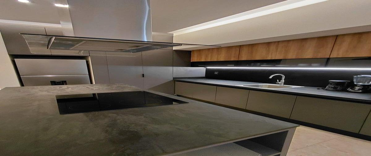 Foto de departamento en renta en praga , andrade, león, guanajuato, 0 No. 04