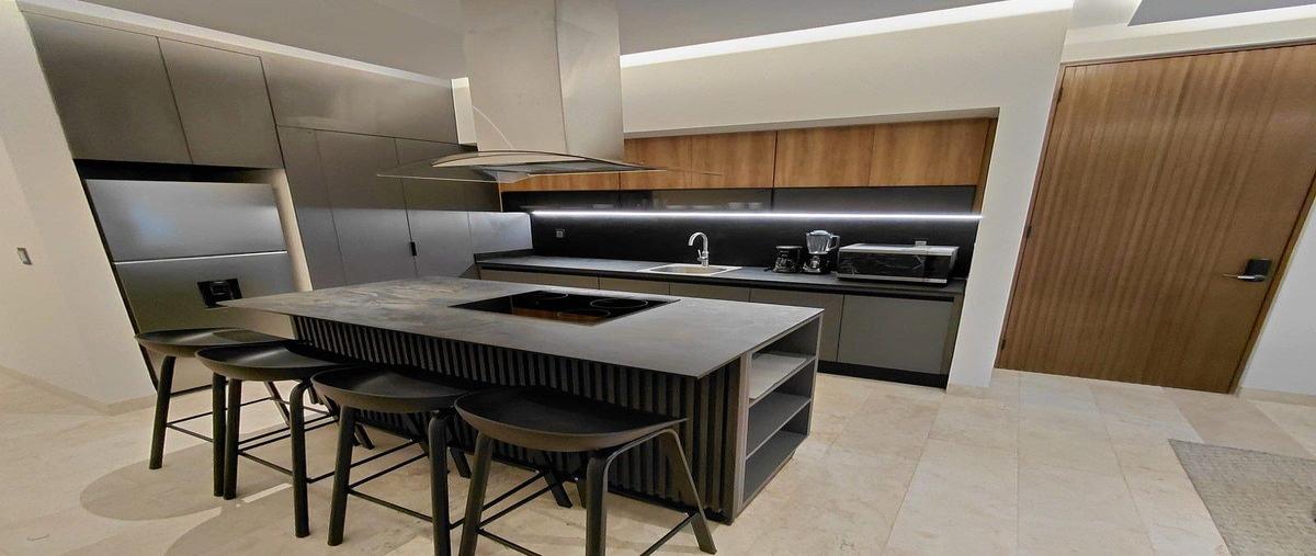 Foto de departamento en renta en praga , andrade, león, guanajuato, 0 No. 05