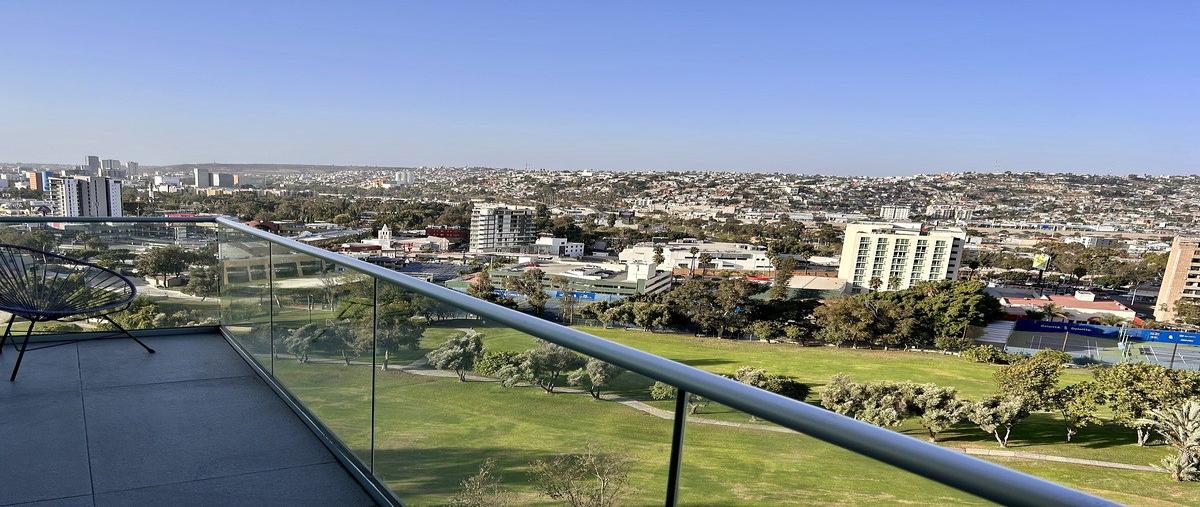 Foto de departamento en praga , chapultepec este, tijuana, baja california, 0 foto 02 Foto de departamento en renta en praga , chapultepec este, tijuana, baja california, 0 No. 02