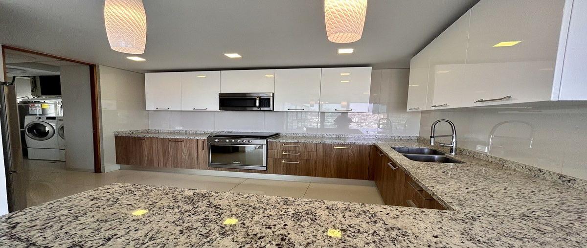 Foto de departamento en praga , chapultepec este, tijuana, baja california, 0 foto 06 Foto de departamento en renta en praga , chapultepec este, tijuana, baja california, 0 No. 06