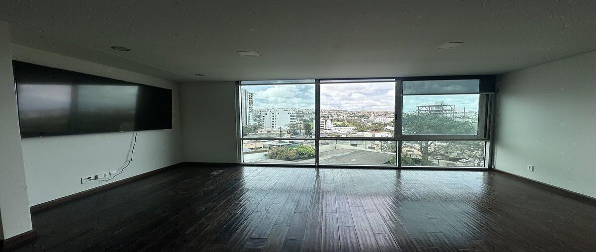 Foto de departamento en venta en praga , chapultepec este, tijuana, baja california, 31062288 No. 03