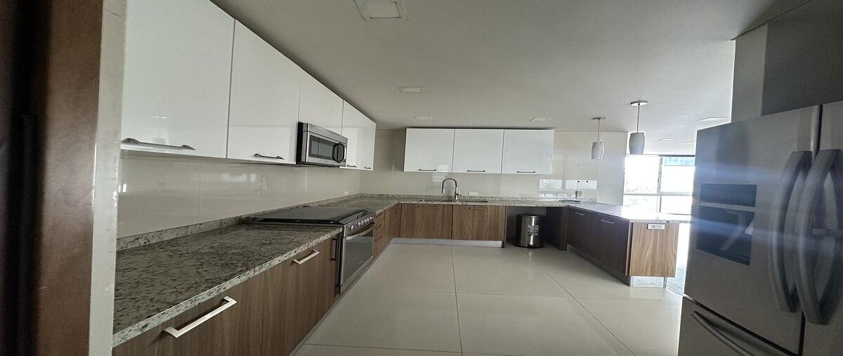 Foto de departamento en venta en praga , chapultepec este, tijuana, baja california, 31062288 No. 04