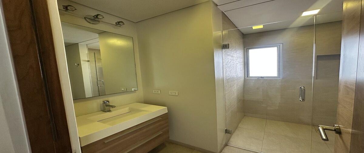 Foto de departamento en venta en praga , chapultepec este, tijuana, baja california, 31062288 No. 05