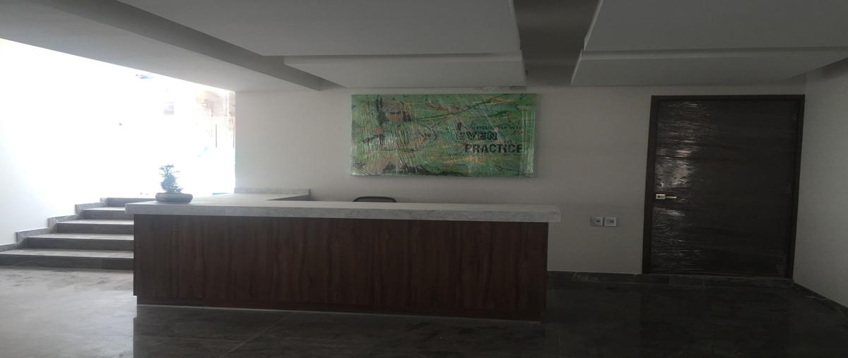 Foto de departamento en venta en praga , lomas de angelópolis, san andrés cholula, puebla, 0 No. 04