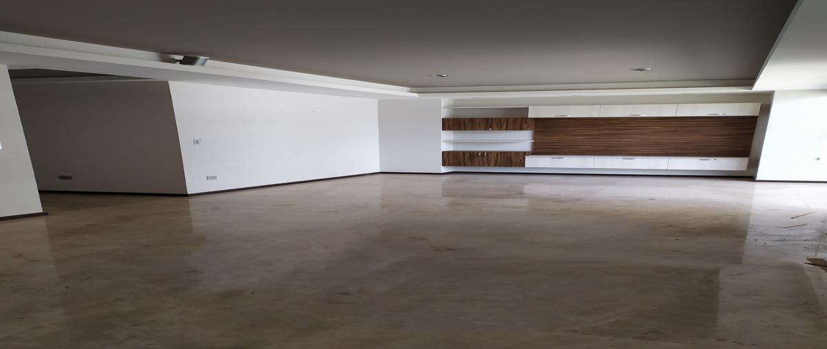 Foto de departamento en venta en praga , lomas de angelópolis, san andrés cholula, puebla, 0 No. 05