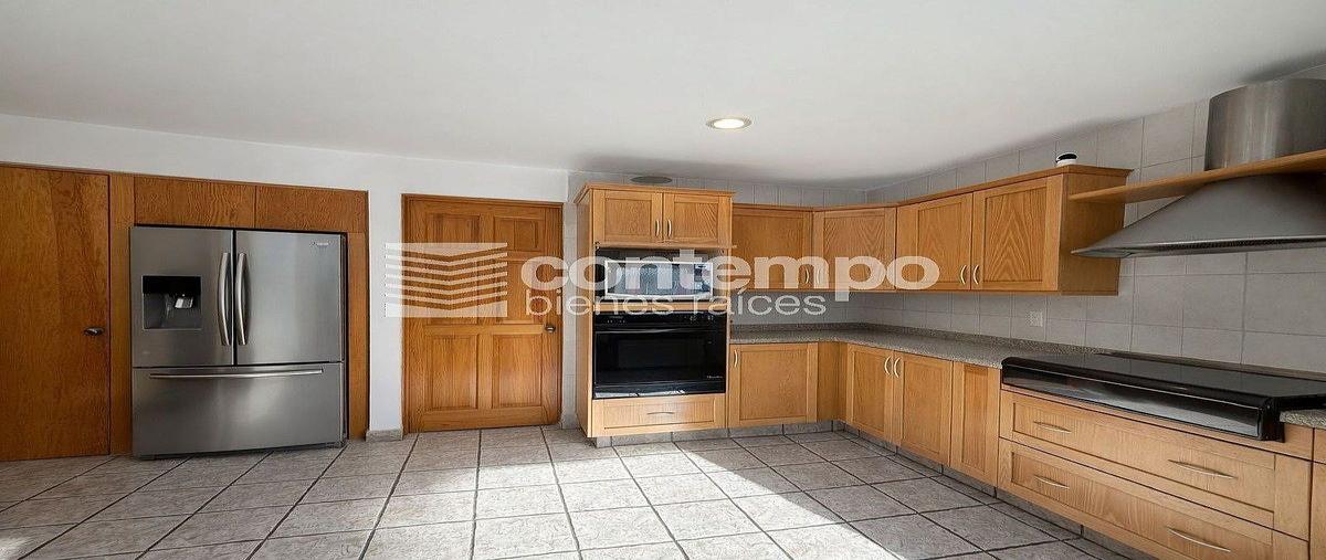 Foto de casa en renta en praga , lomas de valle escondido, atizapán de zaragoza, méxico, 0 No. 05