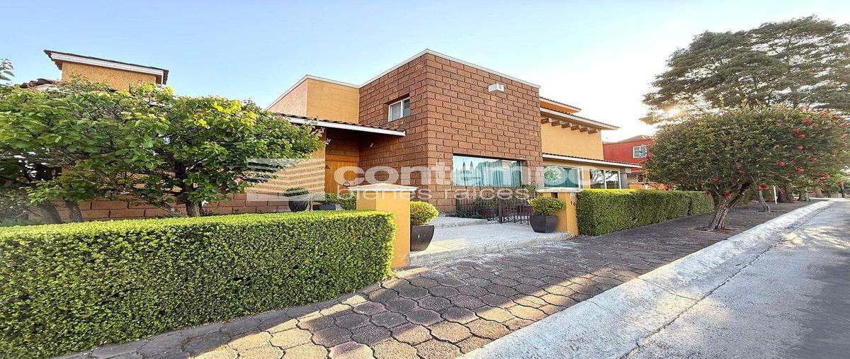 Foto de casa en praga , plazas del condado, atizapán de zaragoza, méxico, 0 foto 01 Foto de casa en renta en praga , plazas del condado, atizapán de zaragoza, méxico, 0 No. 01