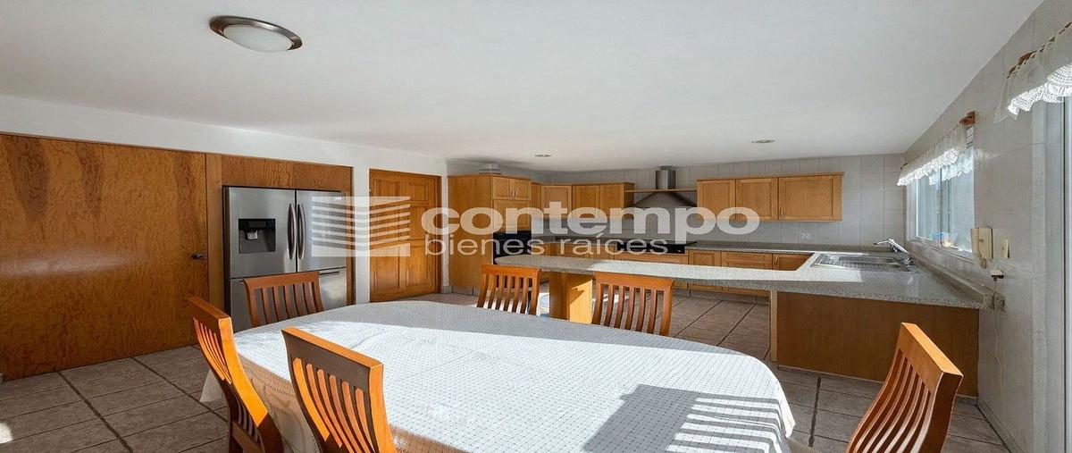 Foto de casa en praga , plazas del condado, atizapán de zaragoza, méxico, 31022189 foto 04 Foto de casa en renta en praga , plazas del condado, atizapán de zaragoza, méxico, 31022189 No. 04