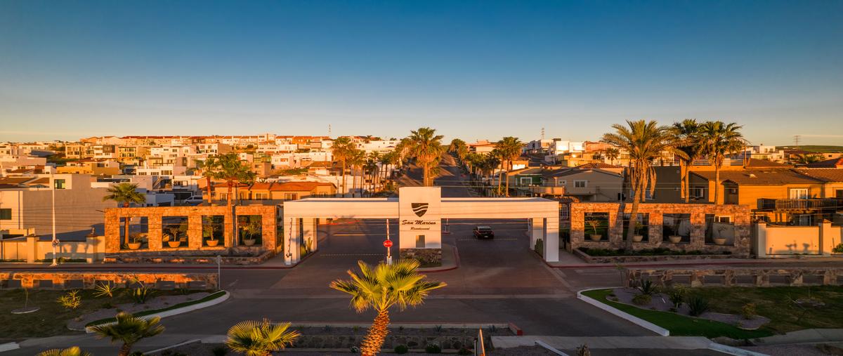 Foto de casa en venta en praiano , residencial san marino, tijuana, baja california, 30493855 No. 05