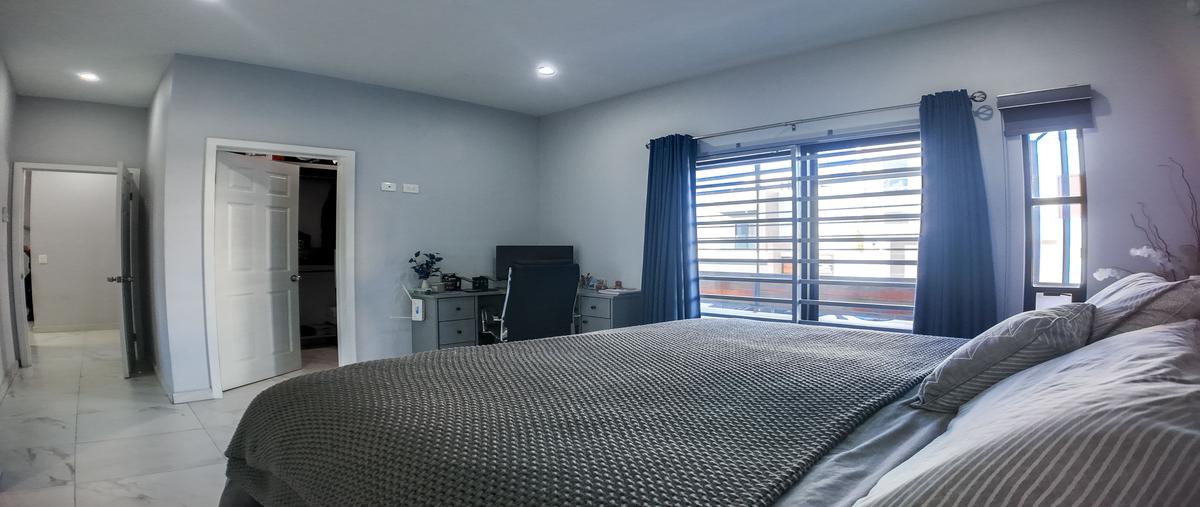 Foto de casa en venta en praiano , residencial san marino, tijuana, baja california, 30493855 No. 10