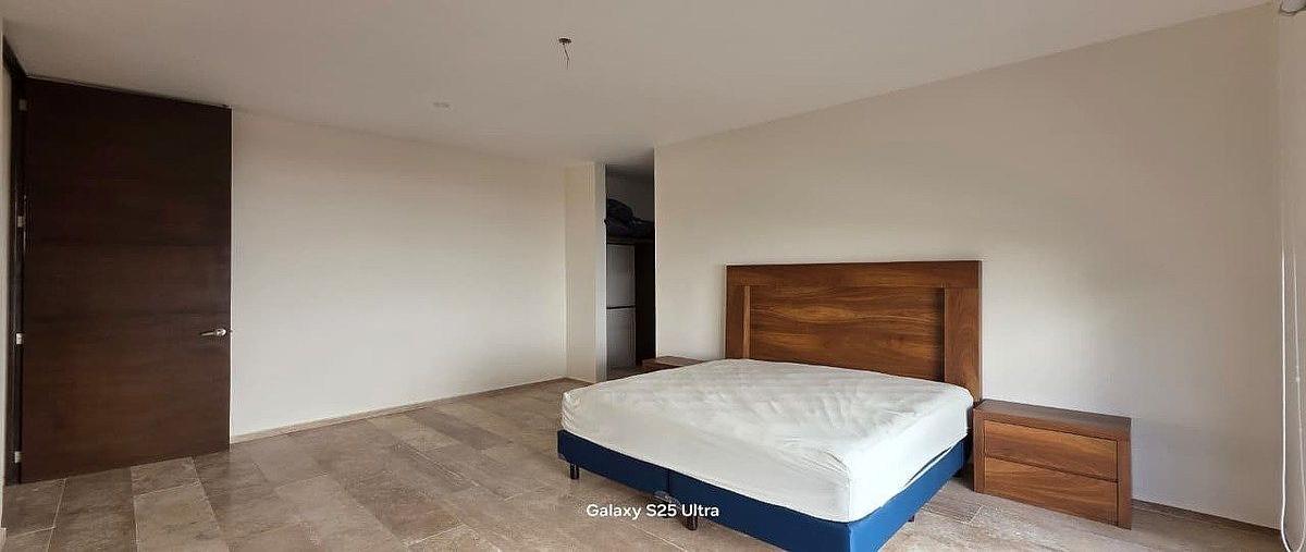 Foto de casa en venta en prana , dzitya, mérida, yucatán, 0 No. 08