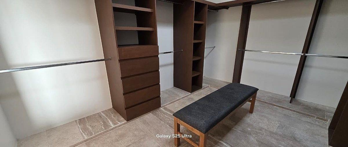 Foto de casa en venta en prana , dzitya, mérida, yucatán, 0 No. 09