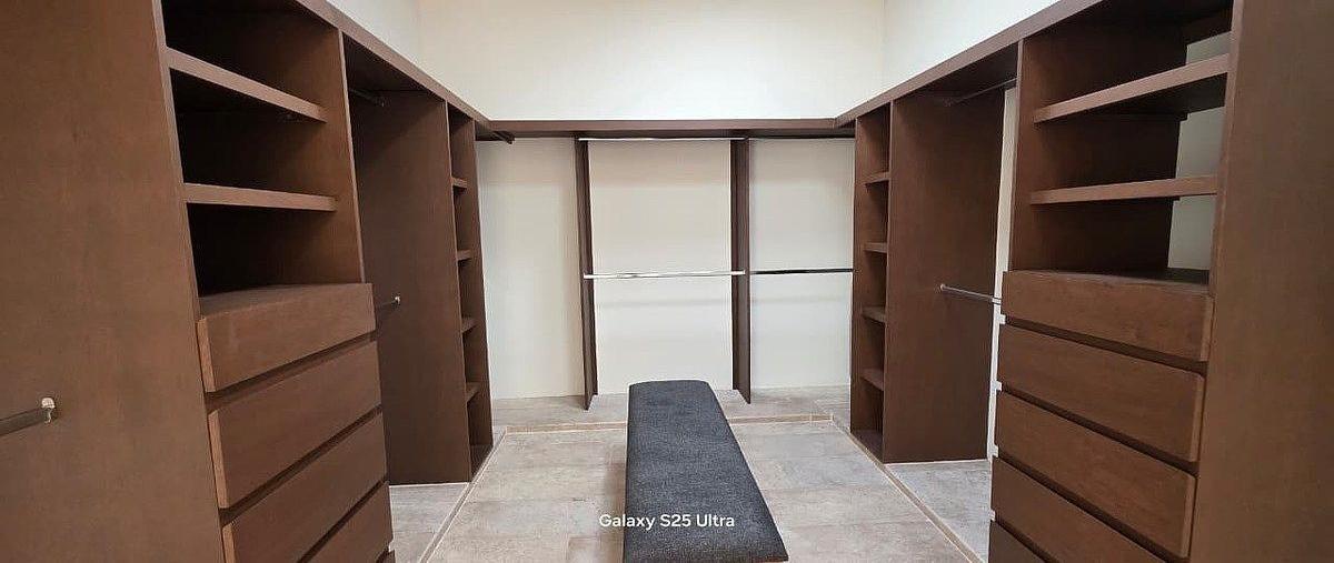 Foto de casa en venta en prana , dzitya, mérida, yucatán, 0 No. 10