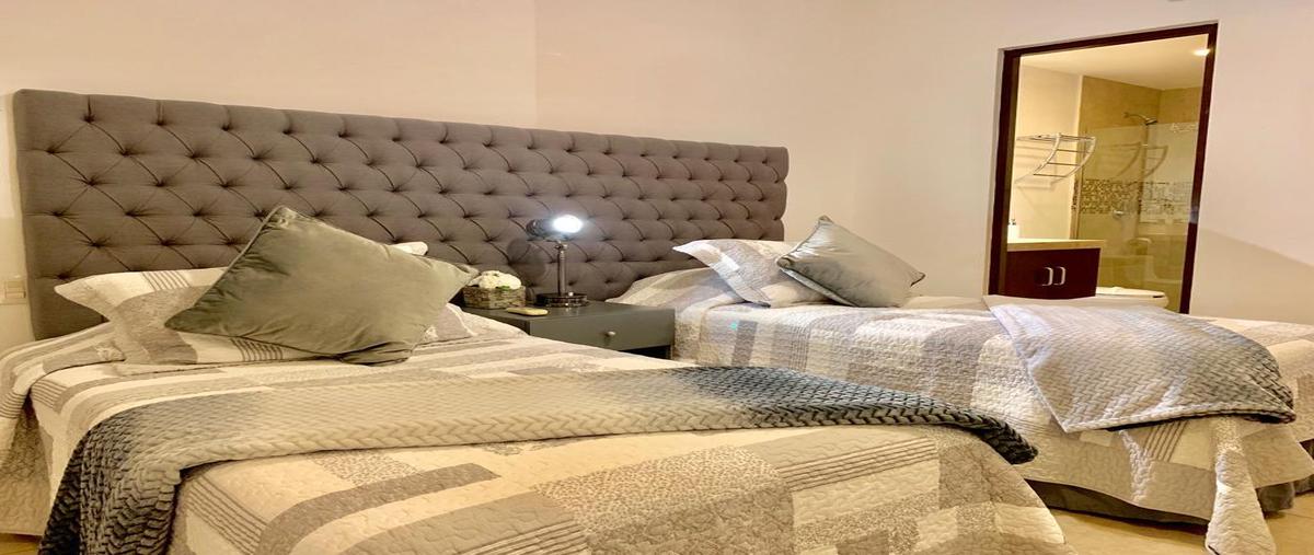 Foto de departamento en renta en prana , tulum centro, tulum, quintana roo, 26698032 No. 04