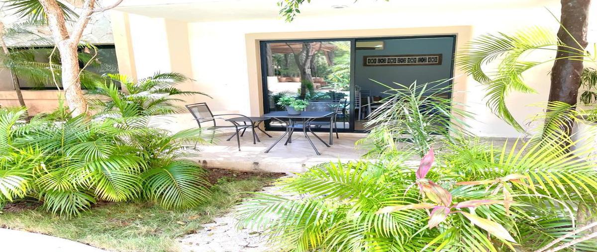 Foto de departamento en renta en prana , tulum centro, tulum, quintana roo, 26698034 No. 04