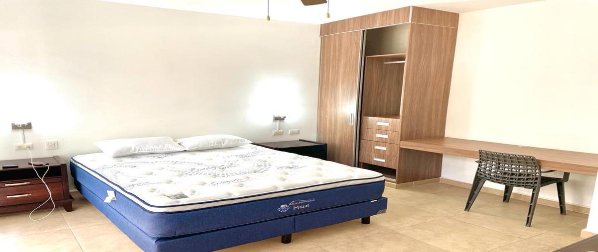 Foto de departamento en renta en prana , tulum centro, tulum, quintana roo, 26698034 No. 05