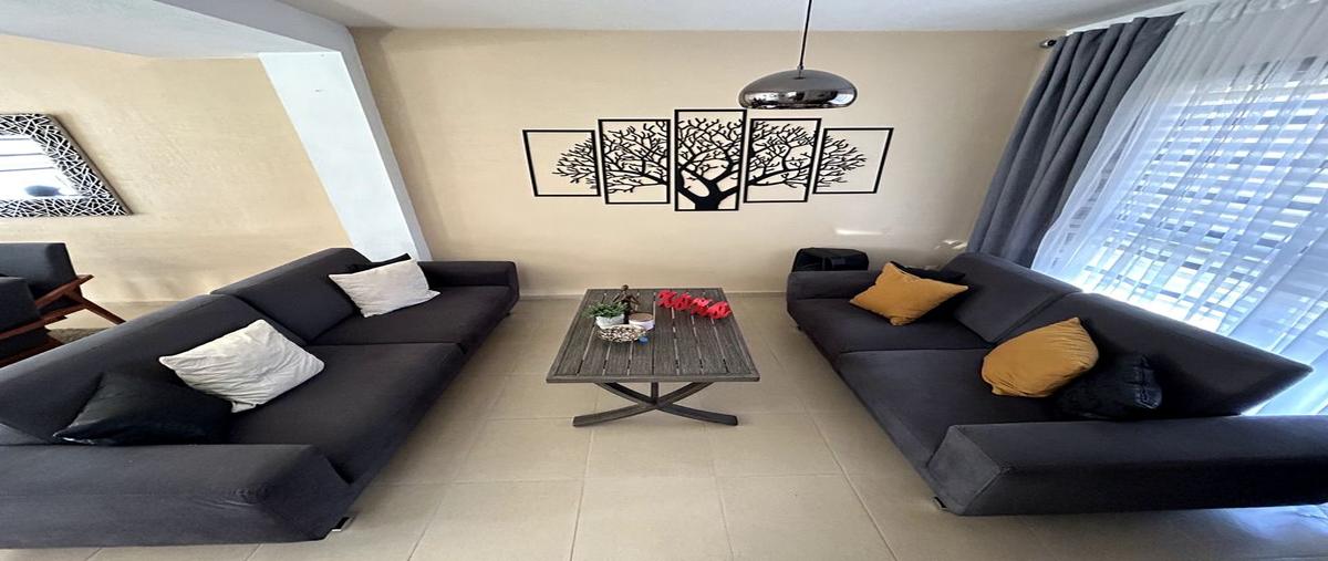 Foto de casa en venta en prato 1, san josé guadalupe otzacatipan, toluca, méxico, 0 No. 03
