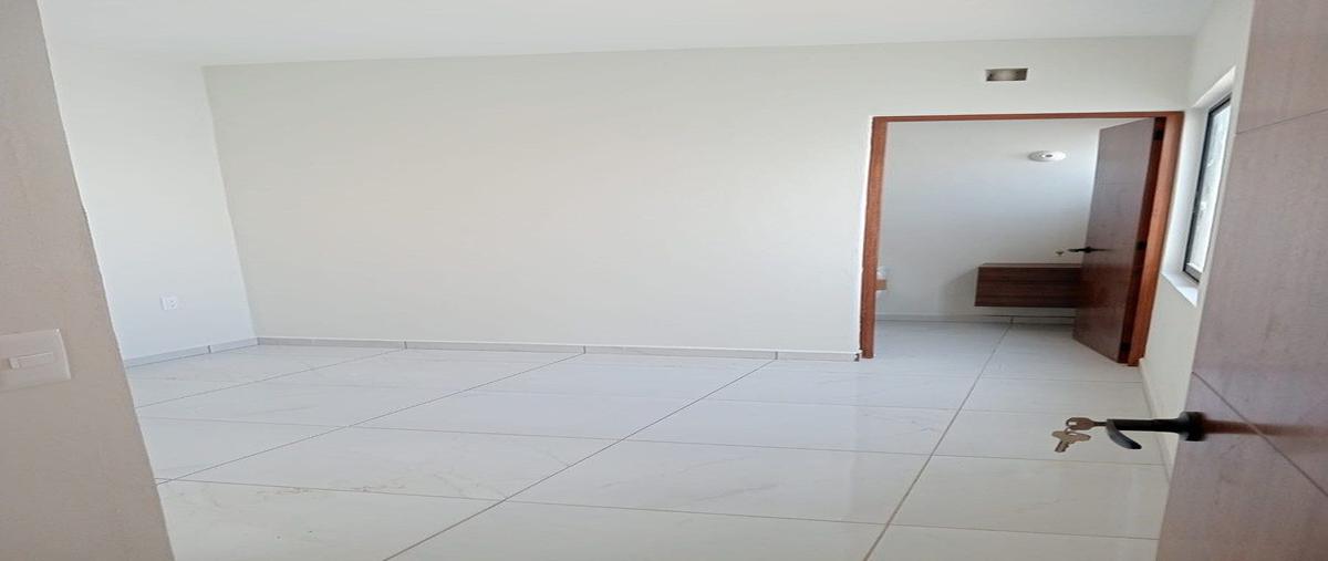 Foto de casa en venta en prato , residencial ciudad natura, villa de álvarez, colima, 0 No. 04