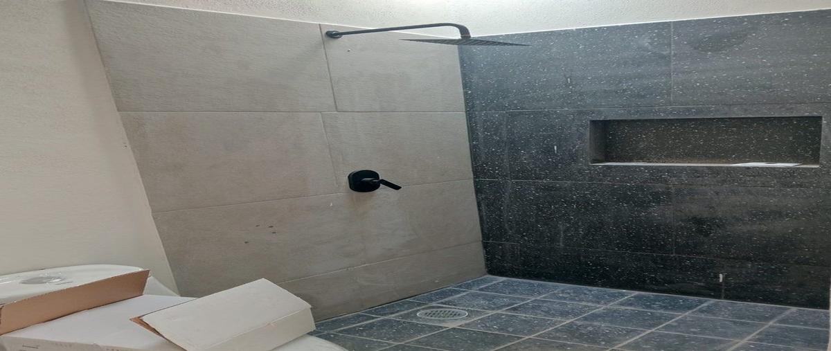 Foto de casa en venta en prato , residencial ciudad natura, villa de álvarez, colima, 0 No. 05