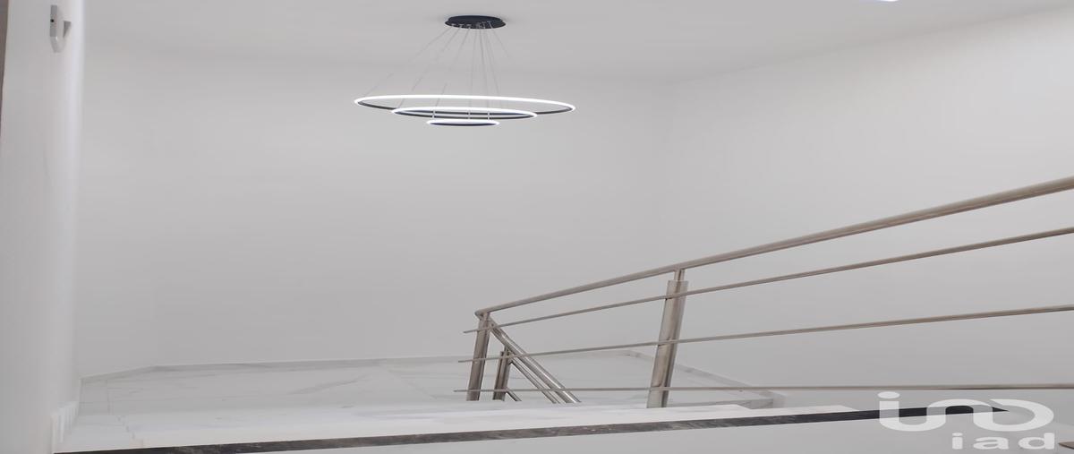 Foto de cuarto en renta en praxedis guerrero, ricardo flores magon parcela ejido jurica 154, juriquilla, querétaro, querétaro, 30339655 No. 05