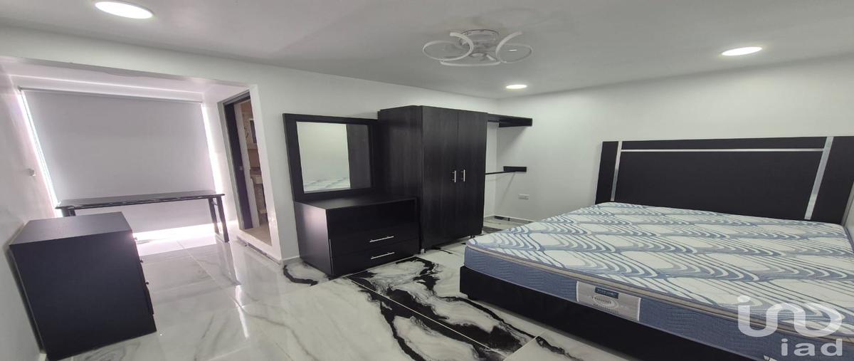 Foto de cuarto en renta en praxedis guerrero, ricardo flores magon parcela ejido jurica 157, juriquilla, querÃ©taro, querÃ©taro, 30339655 No. 03