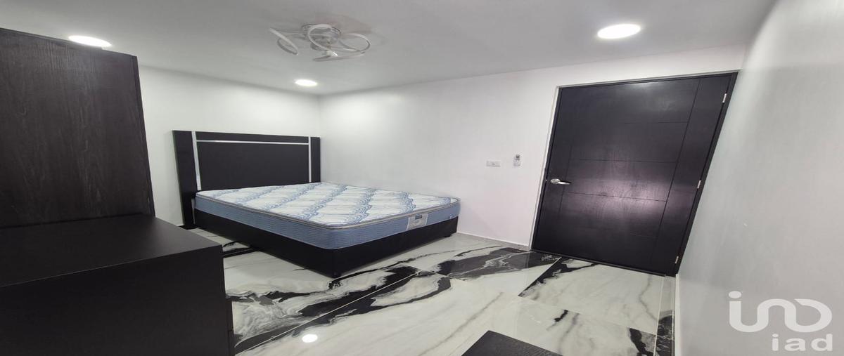 Foto de cuarto en renta en praxedis guerrero, ricardo flores magon parcela ejido jurica 157, juriquilla, querÃ©taro, querÃ©taro, 30339655 No. 04