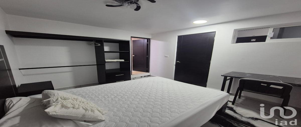 Foto de cuarto en renta en praxedis guerrero, ricardo flores magon parcela ejido jurica 157, juriquilla, querÃ©taro, querÃ©taro, 30339655 No. 05