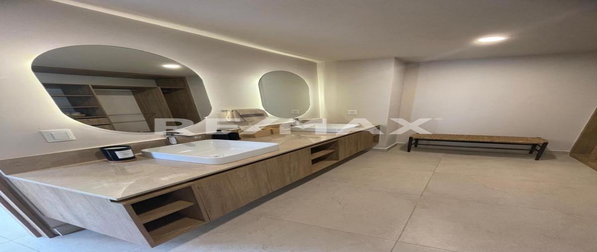 Foto de departamento en venta en pre venta condominio deimare , marina vallarta, puerto vallarta, jalisco, 28213822 No. 03