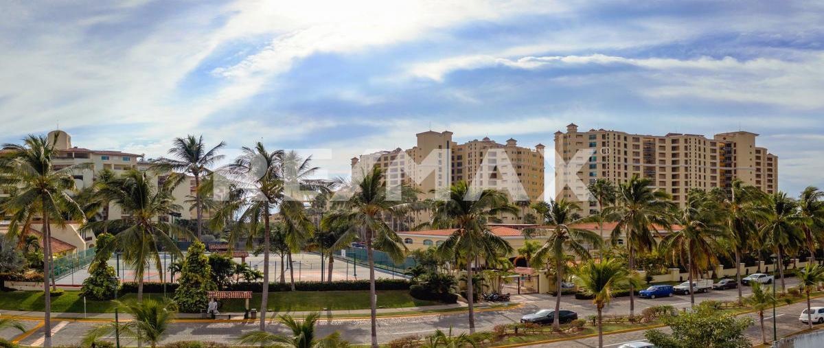 Foto de departamento en venta en pre venta condominio deimare , marina vallarta, puerto vallarta, jalisco, 28213822 No. 04