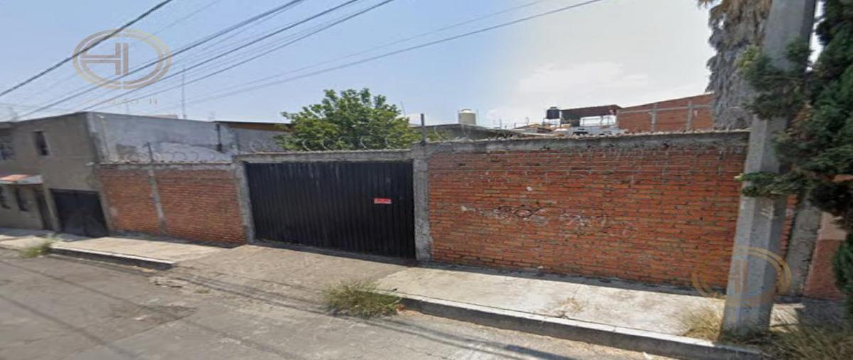 Foto de casa en , precursores de la revolución, morelia, michoacán de ocampo, 0 foto 02 Foto de casa en venta en , precursores de la revolución, morelia, michoacán de ocampo, 0 No. 02