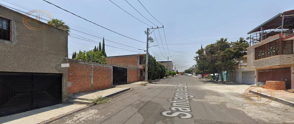 Foto de casa en , precursores de la revolución, morelia, michoacán de ocampo, 0 foto 03 Foto de casa en venta en , precursores de la revolución, morelia, michoacán de ocampo, 0 No. 03