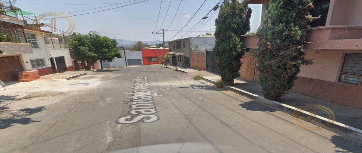 Foto de casa en , precursores de la revolución, morelia, michoacán de ocampo, 0 foto 04 Foto de casa en venta en , precursores de la revolución, morelia, michoacán de ocampo, 0 No. 04