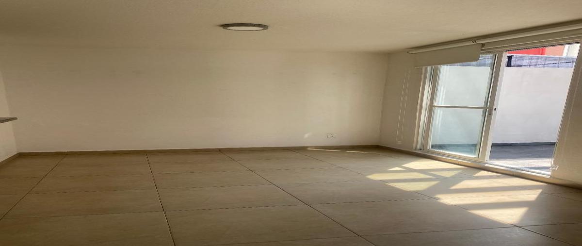 Foto de casa en renta en predicadores 11, san blas totoltepec, toluca, méxico, 0 No. 03