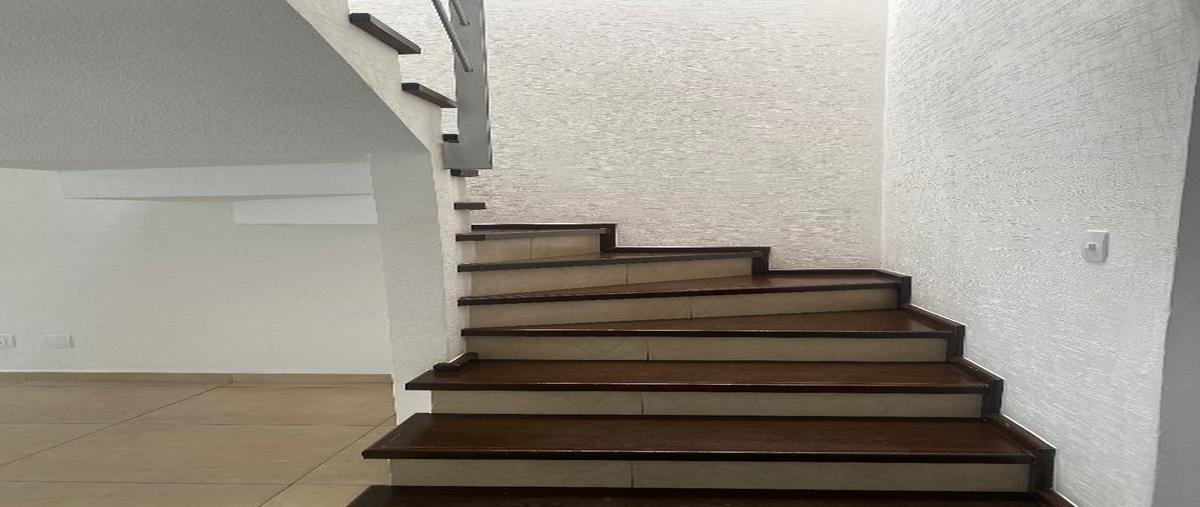 Foto de casa en renta en predicadores 11, san blas totoltepec, toluca, méxico, 0 No. 04