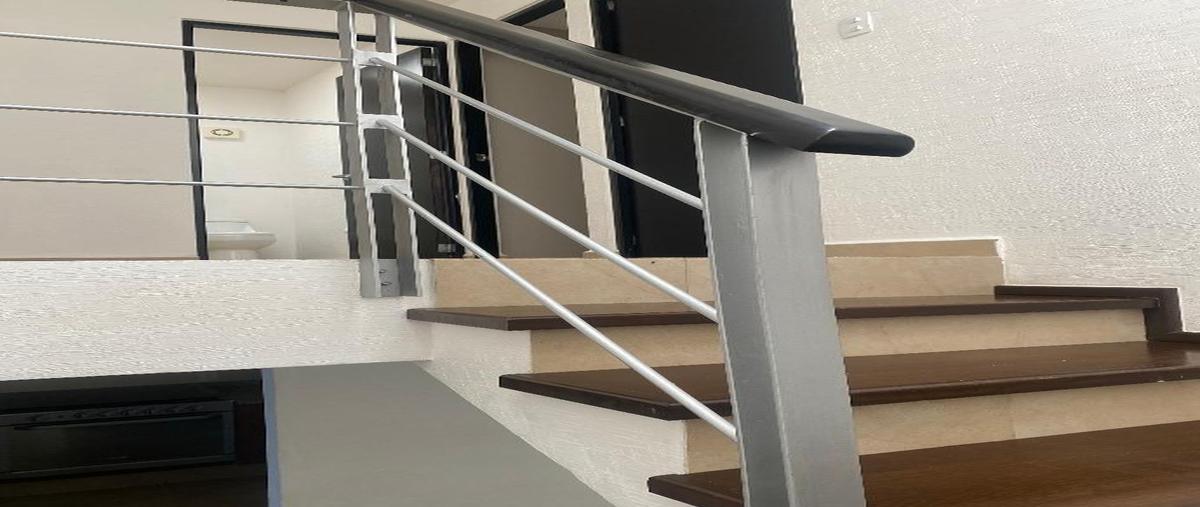 Foto de casa en renta en predicadores 11, san blas totoltepec, toluca, méxico, 0 No. 05