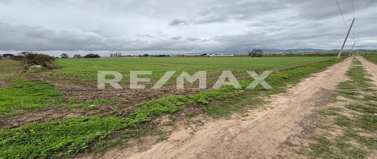 Foto de terreno comercial en predio agrícola s/n conocido como "la carretera" , chimalpa tlalayote, apan, hidalgo, 0 foto 01 Foto de terreno comercial en venta en predio agrícola s/n conocido como "la carretera" , chimalpa tlalayote, apan, hidalgo, 0 No. 01